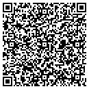 QR code with Services Reg Pub contacts