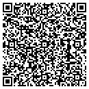 QR code with Jetclean USA contacts