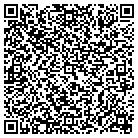 QR code with Barbara Nadel Architect contacts