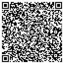 QR code with Triple A Contracting contacts