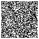QR code with Joseph P Dolan CPA contacts