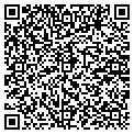 QR code with Srf Enterprises Corp contacts