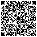 QR code with Lovejoy Chaplet Corp contacts