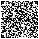 QR code with Connected Apparel contacts