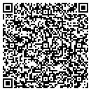QR code with Bwc General Repair contacts