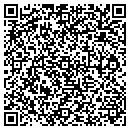 QR code with Gary Goldstein contacts