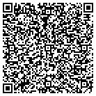 QR code with Deutsch Co/Industrial Products contacts