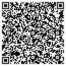 QR code with Legend Restaurant contacts