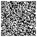 QR code with Cuddleback Auction contacts