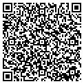 QR code with Light & Lace contacts