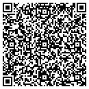 QR code with Atlantic Express contacts
