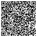 QR code with Fred W Thiele Jr contacts