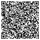 QR code with Goetz Graphics contacts