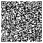 QR code with 24 Hour 7 Day Emrgncy Towing contacts