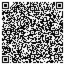 QR code with Antiques On The Main contacts