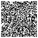 QR code with Steve's Marine Service contacts