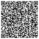 QR code with Angeliki Psimoulis MD contacts
