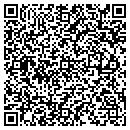 QR code with McC Foundation contacts