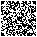 QR code with Silver Scissors contacts