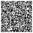 QR code with Chu Carl S contacts