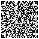 QR code with Anbar Wireless contacts