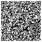 QR code with Transportation Displays Inc contacts