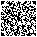 QR code with Sports Arena The contacts