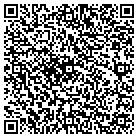 QR code with Keys Plus Distributing contacts