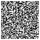 QR code with Develpmental Disabilities Inst contacts
