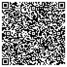 QR code with KERN County General Service Div contacts