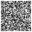 QR code with Out On A Limb Tree Service contacts