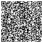 QR code with Massapequa Public Library contacts