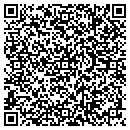 QR code with Grassy Sprain Limousine contacts