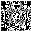 QR code with Acme & Baumann contacts