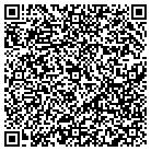QR code with Primary Control Systems Inc contacts