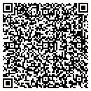 QR code with Itech Solutions Inc contacts