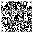QR code with Massaro Joe Landscaping contacts