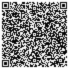 QR code with Friedman Sporting Goods contacts