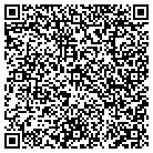 QR code with Westchester Jewish Center Nursery contacts