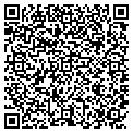 QR code with Dalatech contacts