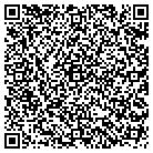 QR code with Steven Gambino Architects PC contacts