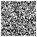 QR code with Vera Pizzeria contacts