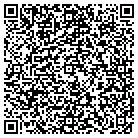QR code with Boundary Manor Apartments contacts