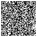 QR code with Dunham Footware contacts