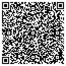 QR code with Ernest Portner Lumber Co contacts