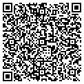 QR code with Inderjit Vig Dr contacts