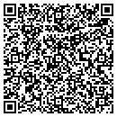 QR code with Concours Corp contacts