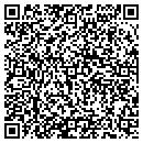 QR code with K M Management Corp contacts
