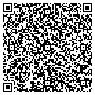 QR code with Usdan Center For The Arts contacts