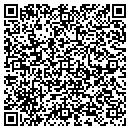 QR code with David Nichols Inc contacts